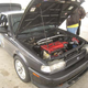 Illustration for article titled Bring a SR20DET-Powered SE-R To LeMons, Get 9,200 Penalty Laps